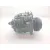 Compresor Aire Acondicionado para Bmw 1 (E87)