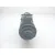 Compresor Aire Acondicionado para Bmw 1 (E87)