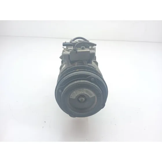 Compresor Aire Acondicionado para Bmw 1 (E87)