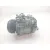 Compresor Aire Acondicionado para Bmw 1 (E87)