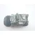 Compresor Aire Acondicionado para Bmw 1 (E87)