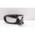 Retrovisor Izquierdo para Bmw 1 (E87)