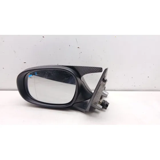 Retrovisor Izquierdo para Bmw 1 (E87)