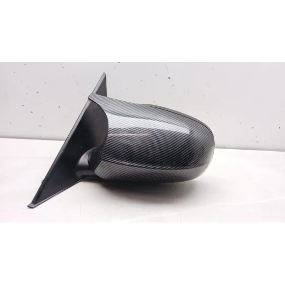 Retrovisor Izquierdo para Bmw 1 (E87)