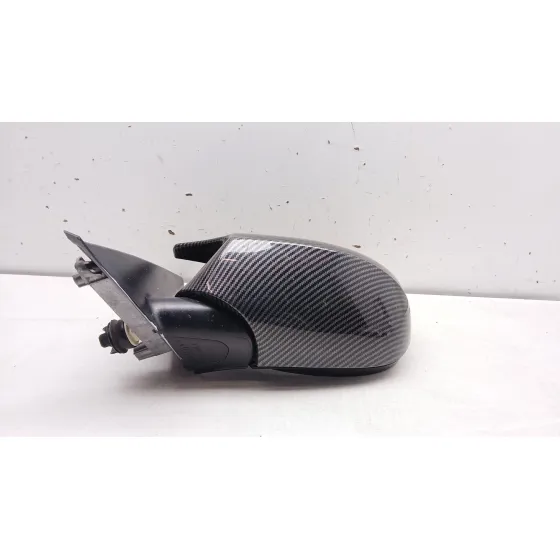 Retrovisor Izquierdo para Bmw 1 (E87)