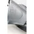 Retrovisor Izquierdo para Bmw 1 (E87)