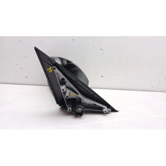 Retrovisor Izquierdo para Bmw 1 (E87)