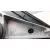 Retrovisor Izquierdo para Bmw 1 (E87)