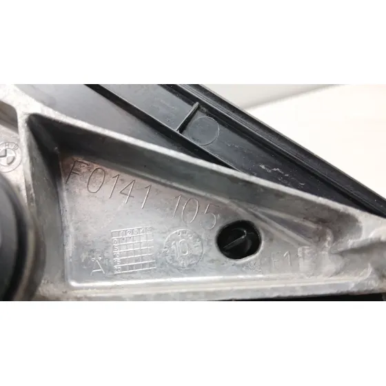 Retrovisor Izquierdo para Bmw 1 (E87)