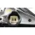 Retrovisor Izquierdo para Bmw 1 (E87)