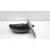 Retrovisor Izquierdo para Bmw 1 (E87)
