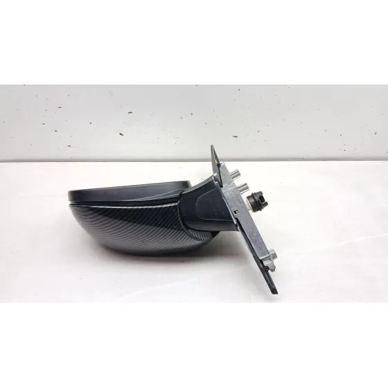 Retrovisor Izquierdo para Bmw 1 (E87)