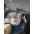 Retrovisor Derecho para Bmw 1 (E87)