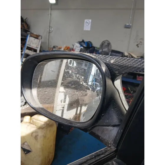 Retrovisor Derecho para Bmw 1 (E87)