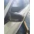 Retrovisor Derecho para Bmw 1 (E87)