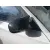 Retrovisor Derecho para Bmw 1 (E87)