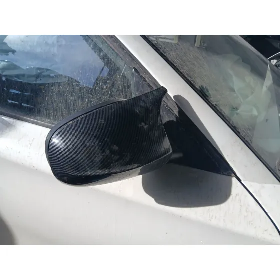 Retrovisor Derecho para Bmw 1 (E87)