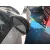 Retrovisor Derecho para Bmw 1 (E87)