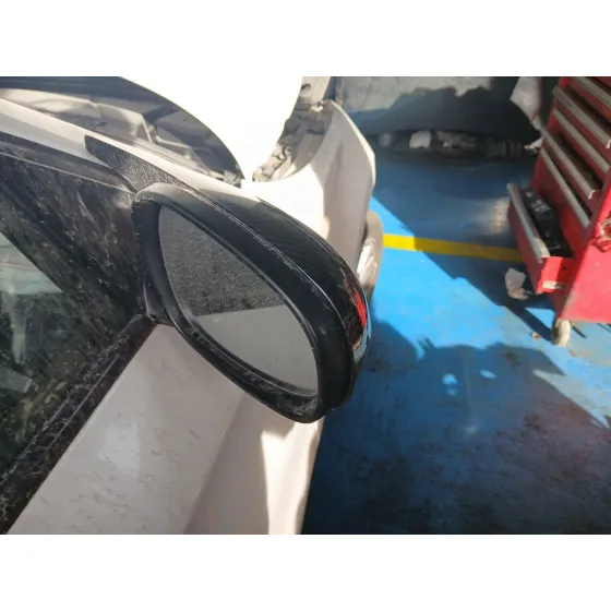 Retrovisor Derecho para Bmw 1 (E87)