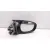 Retrovisor Derecho para Bmw 1 (E87)
