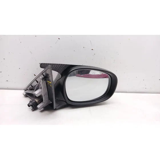 Retrovisor Derecho para Bmw 1 (E87)