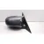 Retrovisor Derecho para Bmw 1 (E87)