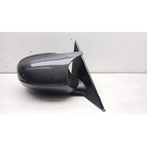 Retrovisor Derecho para Bmw 1 (E87)