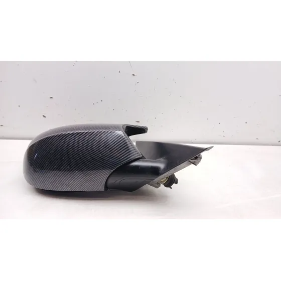 Retrovisor Derecho para Bmw 1 (E87)
