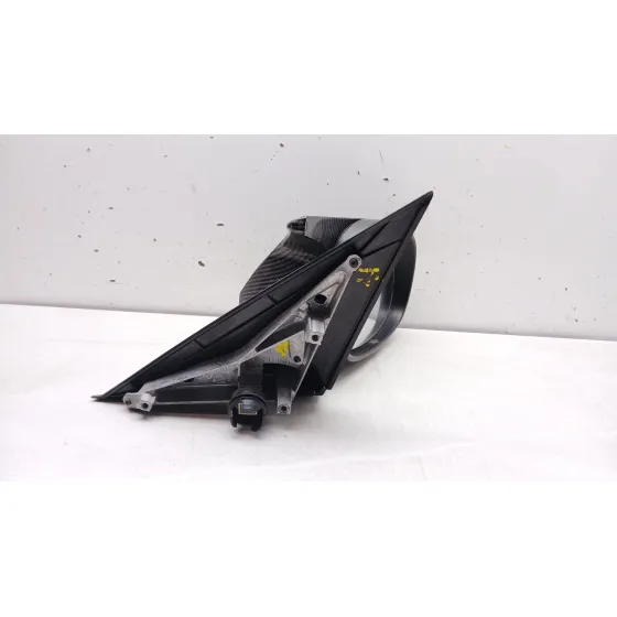 Retrovisor Derecho para Bmw 1 (E87)