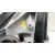 Retrovisor Derecho para Bmw 1 (E87)
