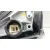 Retrovisor Derecho para Bmw 1 (E87)