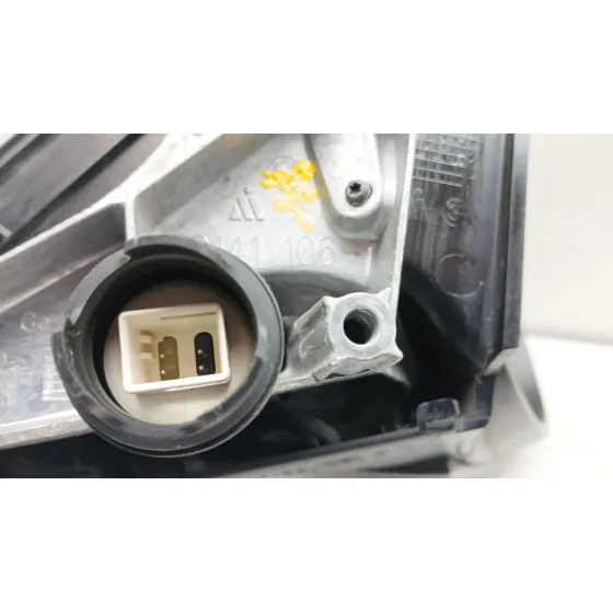 Retrovisor Derecho para Bmw 1 (E87)