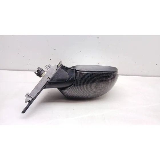 Retrovisor Derecho para Bmw 1 (E87)