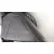 Retrovisor Derecho para Bmw 1 (E87)