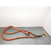 Cable para Citroën C5 Aircross