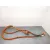 Cable para Citroën C5 Aircross