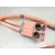 Cable para Citroën C5 Aircross