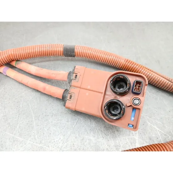 Cable para Citroën C5 Aircross