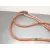 Cable para Citroën C5 Aircross