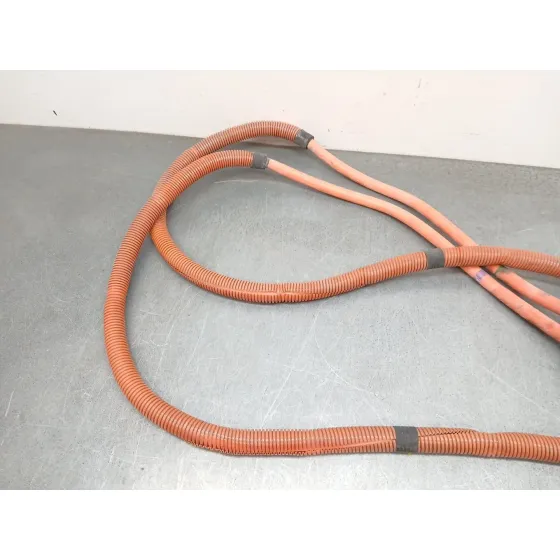Cable para Citroën C5 Aircross