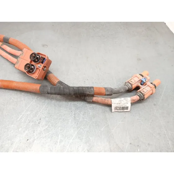 Cable para Citroën C5 Aircross