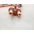 Cable para Citroën C5 Aircross