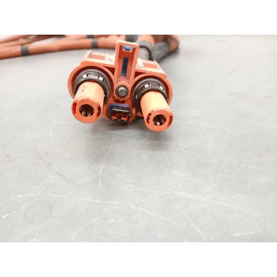 Cable para Citroën C5 Aircross
