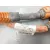 Cable para Citroën C5 Aircross