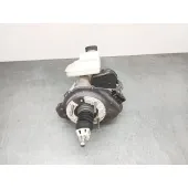 Servofreno para Citroën C5 Aircross