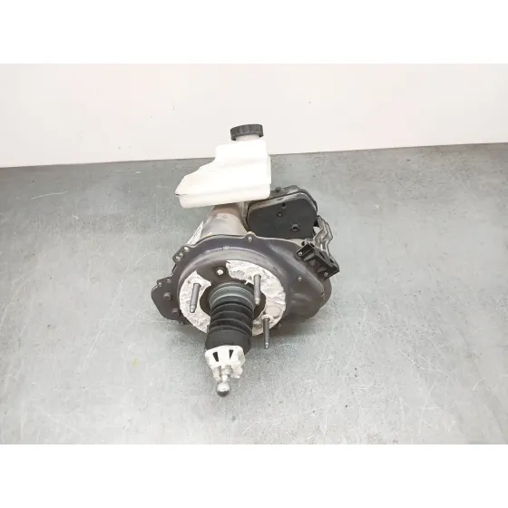 Servofreno para Citroën C5 Aircross