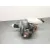 Servofreno para Citroën C5 Aircross
