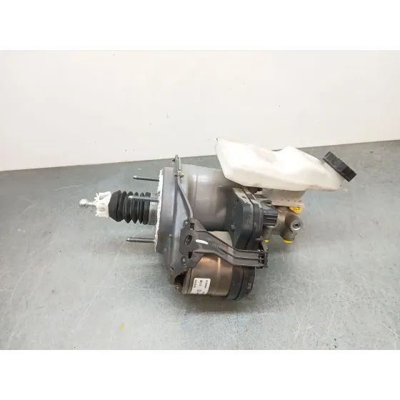 Servofreno para Citroën C5 Aircross
