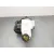 Servofreno para Citroën C5 Aircross