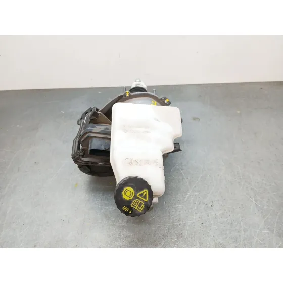 Servofreno para Citroën C5 Aircross